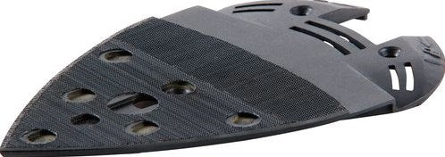 Accesorios Festool plato lijador lss-stf-ro90 v93 e - 497483