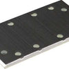 Platorello Festool accessori ssh-93x175 8 - 489630