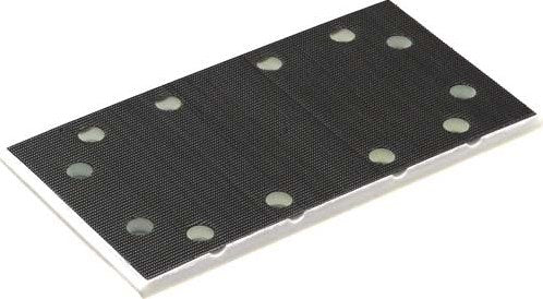 Platorello Festool accessori ssh-93x175 8 - 489630