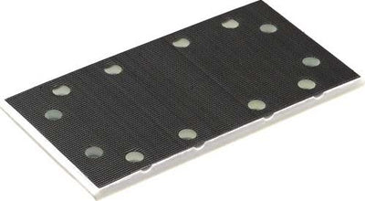 Platorello Festool accessori ssh-93x175 8 - 489630