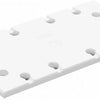Platorello Festool accessori ssh-93x175 8 - 489630