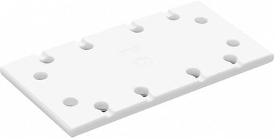 Platorello Festool accessori ssh-93x175 8 - 489630