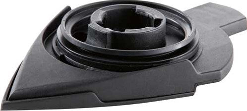 Festool accessori platorello ssh-ge-stf-ro90 dx - 496802