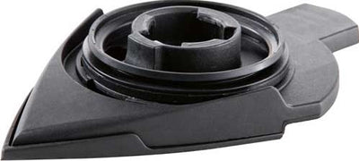 Festool accessori platorello ssh-ge-stf-ro90 dx - 496802