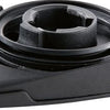 Festool accessori platorello ssh-ge-stf-ro90 dx - 496802