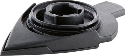 Festool accessori platorello ssh-ge-stf-ro90 dx - 496802