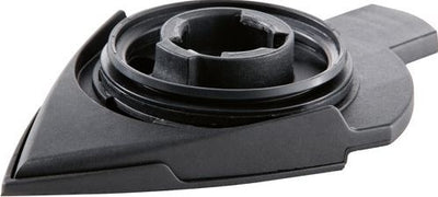 Festool accessori platorello ssh-ge-stf-ro90 dx - 496802