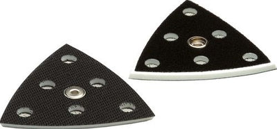 Festool accessories sanding pad stickfix hard ssh-stf-v93 6-h 2 - 488716