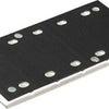 Festool accessori platorello abrasivo stickfix ssh-stf-115x221 10 rs 1 c - 488226