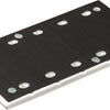 Festool accessori platorello abrasivo stickfix ssh-stf-115x221 10 rs 1 c - 488226