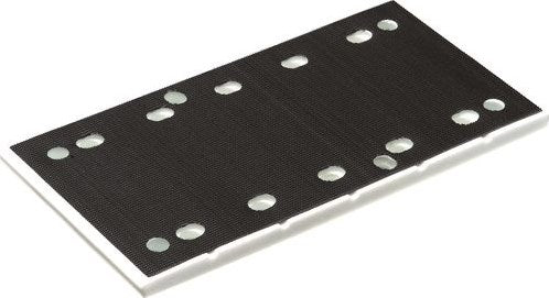Festool accessori platorello abrasivo stickfix ssh-stf-115x221 10 rs 1 c - 488226