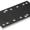 Festool accessoires schuurzool stickfix ssh-stf-115x225 10 - 483679