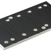 Festool accessoires schuurzool stickfix ssh-stf-115x225 10 - 483679