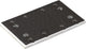 Accesorios Festool plato de lijado stickfix ssh-stf-80x130 8 - 483906
