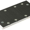 Accesorios Festool plato lijador stickfix ssh-stf-93x175 8 | 483905
