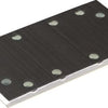 Accesorios Festool plato lijador stickfix ssh-stf-93x175 8 | 483905