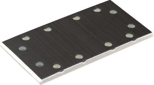 Accesorios Festool plato lijador stickfix ssh-stf-93x175 8 | 483905