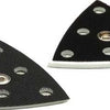 Festool accessori platorello abrasivo stickfix soft ssh-stf-v93 6-w 2 - 488715