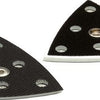 Festool accessori platorello abrasivo stickfix soft ssh-stf-v93 6-w 2 - 488715