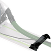 Festool accessori protezione tubo fs-aw | 489022