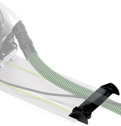 Festool accessori protezione tubo fs-aw | 489022