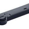 Festool accessori protezione tubo fs-aw | 489022