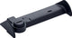 Accesorios Festool protector de manguera fs-aw | 489022