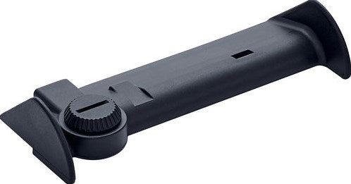 Festool accessori protezione tubo fs-aw | 489022
