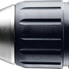 Festool accessoires snelspanboorkop fastfix 13 mm kc 13-1 2-k-ffp - 769067