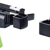 Accessori Festool morsetto a sgancio rapido fs-rapid | 489790