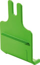 Accessori Festool sp-ts 60 5 paraschegge | per ts 60k 577288