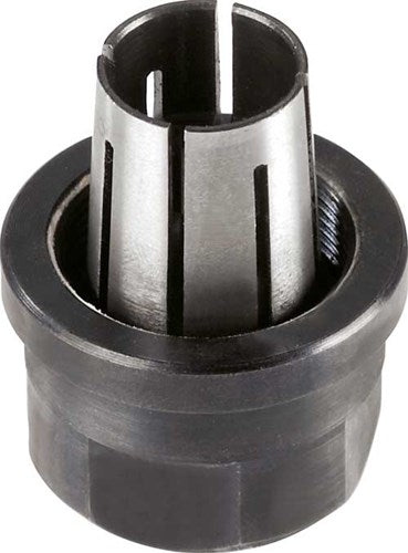 Festool accessori pinza sz-d 12.0 o 1400 2000 2200 - 494462
