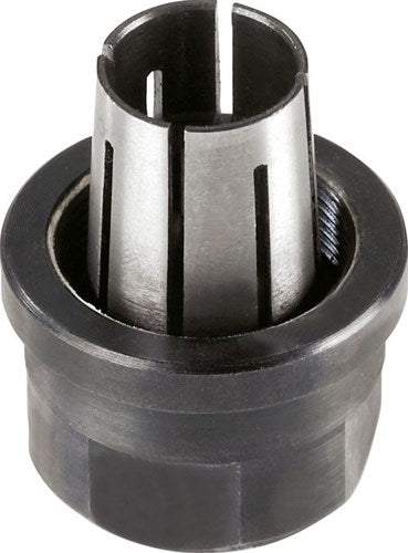 Festool accessori pinza sz-d 12.0 o 1400 2000 2200 - 494462