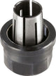 Festool accessori pinza sz-d 12.0 o 1400 2000 2200 - 494462