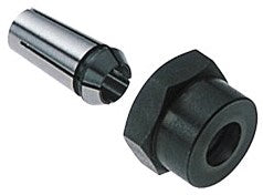 Accesorios Festool pinza sz-d 6 o 1000 488760