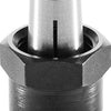 Accesorios Festool pinza sz-d 6 o 1000 488760
