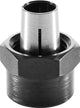 Accesorios Festool pinza sz-d 6 o 1000 488760