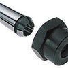 Pinza accessori Festool sz-d 8 o 1000 488755