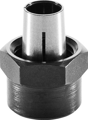 Pinza accessori Festool sz-d 8 o 1000 488755