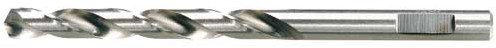 Festool accessori punta elicoidale hss d 3,5 39 m 10 - 493438