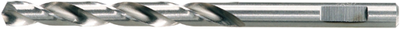 Festool accessoires spiraalboor hss d 3,5 39 m 10 - 493438