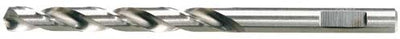 Festool accessoires spiraalboor hss d 4 43 m 10 - 493439