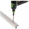 Accesorios Festool broca helicoidal hss d 4,5 47 ce m-set | 493424