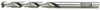Accessori Festool punta elicoidale hss d 6 57 m 10 - 493443