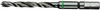 Festool accessoires spiraalboor (voor hout) d 4 ce w - 492513