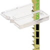 Accesorios Festool protección contra astillas sp-ps psb 300 20 - 490121