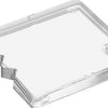 Accesorios Festool protección contra astillas sp-ps psb 300 20 - 490121