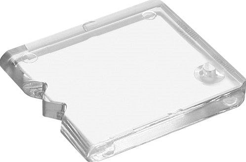 Accesorios Festool protección contra astillas sp-ps psb 300 20 - 490121