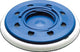 Accessori Festool st-stf d125 8 fx-h | 492127