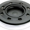 Festool accessoires st-stf d125 8 fx-w-ht | 492125
